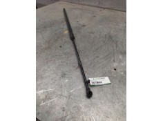 Recambio de amortiguadores maletero / porton para renault kangoo dynamique referencia OEM IAM 8200497806  610N