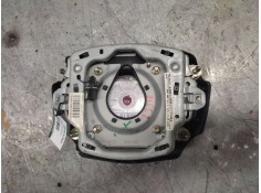 Recambio de airbag delantero izquierdo para audi a3 (8p) 1.6 ambiente referencia OEM IAM 8P0880201D  