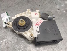 Recambio de motor elevalunas delantero derecho para audi a3 (8p) 1.6 ambiente referencia OEM IAM 8P0959802E   2