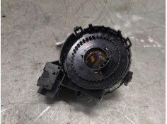 Recambio de anillo airbag para audi a3 (8p) 1.6 ambiente referencia OEM IAM 1K0959653CZ   2