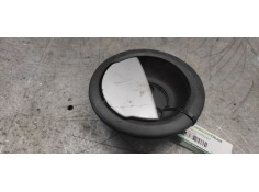 Recambio de maneta interior corredera para renault kangoo dynamique referencia OEM IAM 8200497655A  