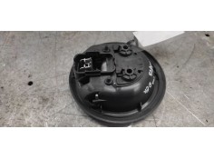 Recambio de maneta interior corredera para renault kangoo dynamique referencia OEM IAM 8200497655A   2