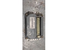 Recambio de centralita motor uce para fiat brava (182) 1.4 12v cat referencia OEM IAM 0261203868  00464558010