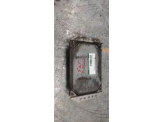 Recambio de centralita motor uce para fiat brava (182) 1.4 12v cat referencia OEM IAM 0261203868  00464558010 2