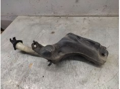 Recambio de deposito limpia para citroën c4 berlina collection referencia OEM IAM 9658685280  