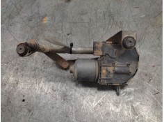 Recambio de motor limpia delantero para volkswagen touran (1t1) advance referencia OEM IAM 1T0955119C IZQUIERDO 0390241785