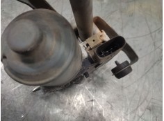 Recambio de motor limpia delantero para volkswagen touran (1t1) advance referencia OEM IAM 1T0955119C IZQUIERDO 0390241785 2