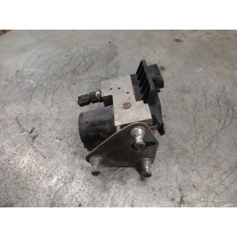 Recambio de abs para mercedes-benz clase a (w168) 170 cdi (168.008) referencia OEM IAM A0034314512  0265202412