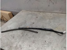 Recambio de brazo limpia delantero derecho para citroën c4 berlina collection referencia OEM IAM    2