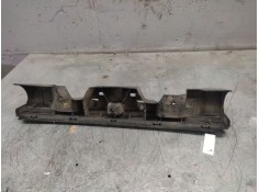 Recambio de soportes paragolpes para citroën c4 berlina collection referencia OEM IAM 9683028180  CENTRAL 2