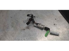 Recambio de conmutador de arranque para citroën berlingo 1.9 d cumbre familiar referencia OEM IAM   