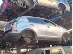 kia sportage del año 2015 2