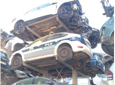 ford focus lim. (cb4) del año 2008 2