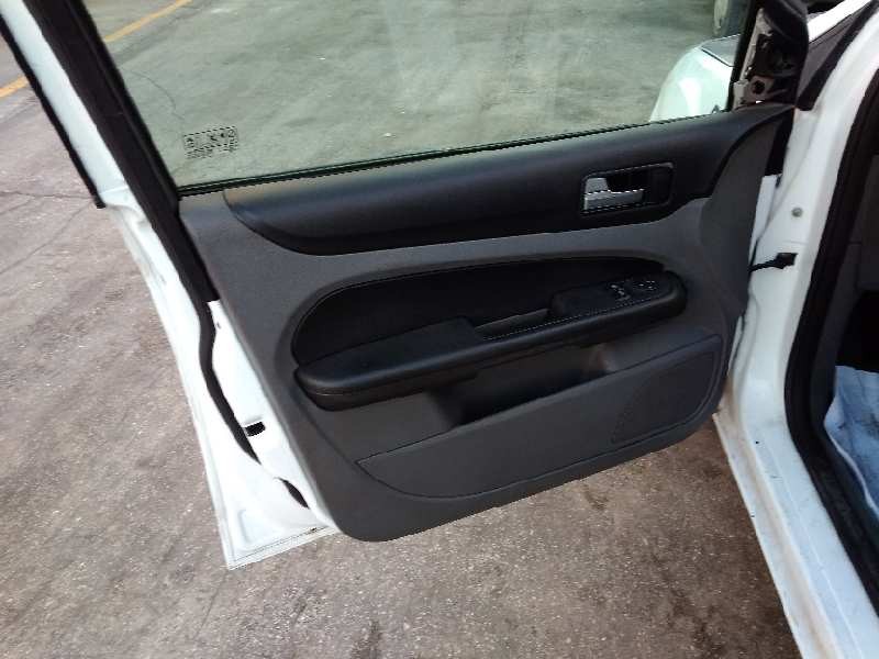 ford focus lim. (cb4) del año 2008