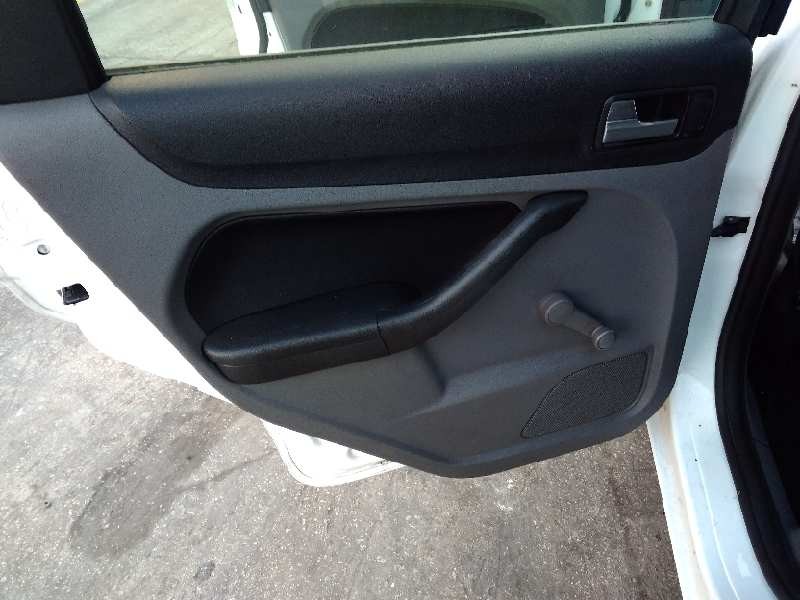 ford focus lim. (cb4) del año 2008