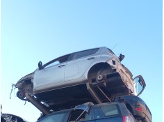 hyundai i20 del año 2013 2