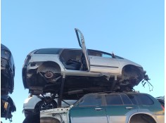 seat alhambra (7v9) del año 2001 2