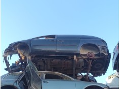 chrysler voyager (rg) del año 2001 2