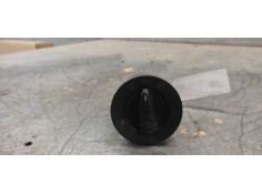 Recambio de mando luces para volkswagen polo berlina (6n2) trendline referencia OEM IAM 1C0941531  