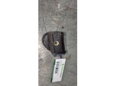 Recambio de mando luces para volkswagen polo berlina (6n2) trendline referencia OEM IAM 1C0941531   2