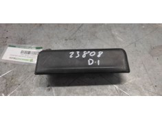 Recambio de maneta exterior delantera izquierda para ford transit, combi 1995 2.5 diesel cat referencia OEM IAM   