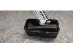 Recambio de maneta interior delantera derecha para ford transit, combi 1995 2.5 diesel cat referencia OEM IAM   