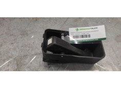Recambio de maneta interior delantera izquierda para ford transit, combi 1995 2.5 diesel cat referencia OEM IAM   