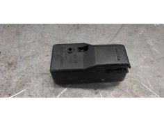 Recambio de maneta interior delantera izquierda para ford transit, combi 1995 2.5 diesel cat referencia OEM IAM    2