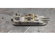 Recambio de luz interior para renault kangoo dynamique referencia OEM IAM    2