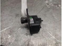 Recambio de mando velocidad de crucero para renault scenic ii authentique referencia OEM IAM 8200206738  