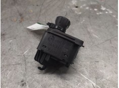 Recambio de mando velocidad de crucero para renault scenic ii authentique referencia OEM IAM 8200206738   2