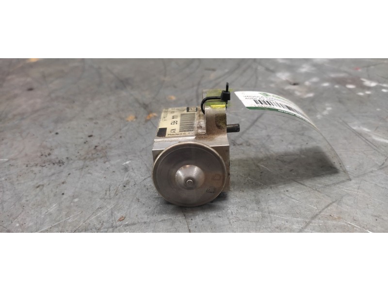 Recambio de valvula expansion para audi a3 (8p) 1.6 ambiente referencia OEM IAM 1K1820103  