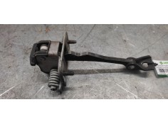 Recambio de retenedor puerta para citroën c4 picasso avatar referencia OEM IAM   DELANTERA IZQUIERDA