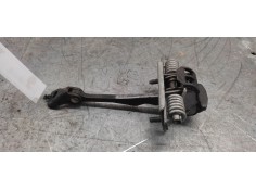 Recambio de retenedor puerta para citroën c4 picasso avatar referencia OEM IAM   DELANTERA IZQUIERDA 2