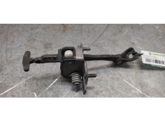 Recambio de retenedor puerta para citroën c4 picasso avatar referencia OEM IAM   TRASERA IZQUIERDA