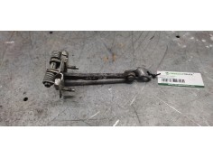 Recambio de retenedor puerta para renault kangoo dynamique referencia OEM IAM  DELANTERA IZQUIERDA 