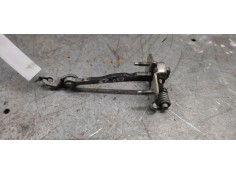 Recambio de retenedor puerta para renault kangoo dynamique referencia OEM IAM  DELANTERA IZQUIERDA  2