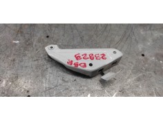 Recambio de bisagra puerta corredera para renault kangoo dynamique referencia OEM IAM 497626D  DERECHA 2