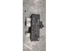 Recambio de rele electroventiladores para seat ibiza (6l1) cool referencia OEM IAM 1J0919506M  898967000