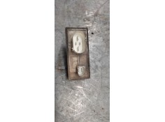 Recambio de rele electroventiladores para seat ibiza (6l1) cool referencia OEM IAM 1J0919506M  898967000 2