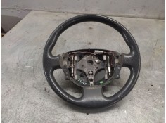 Recambio de volante para renault scenic ii authentique referencia OEM IAM   