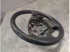 Recambio de volante para renault scenic ii authentique referencia OEM IAM    2