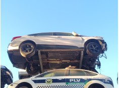 hyundai i40 del año 2012 2