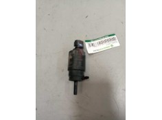 Recambio de bomba limpia para iveco stralis (as) 12.9 diesel referencia OEM IAM 500304249  