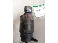 Recambio de bomba limpia para iveco stralis (as) 12.9 diesel referencia OEM IAM 500304249   2