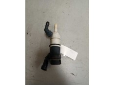 Recambio de bomba limpia para iveco stralis (as) 12.9 diesel referencia OEM IAM   