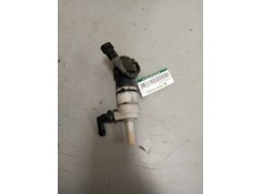 Recambio de bomba limpia para iveco stralis (as) 12.9 diesel referencia OEM IAM    2