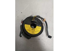 Recambio de modulo electronico para iveco stralis (as) 12.9 diesel referencia OEM IAM 41221086  