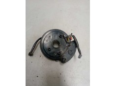 Recambio de modulo electronico para iveco stralis (as) 12.9 diesel referencia OEM IAM 41221086   2