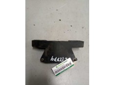 Recambio de modulo electronico para iveco stralis (as) 12.9 diesel referencia OEM IAM 41221141  